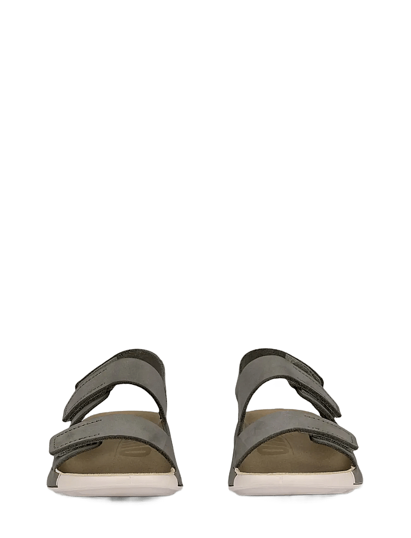 ECCO - COZMO K - sandalen - smokey olive - 4