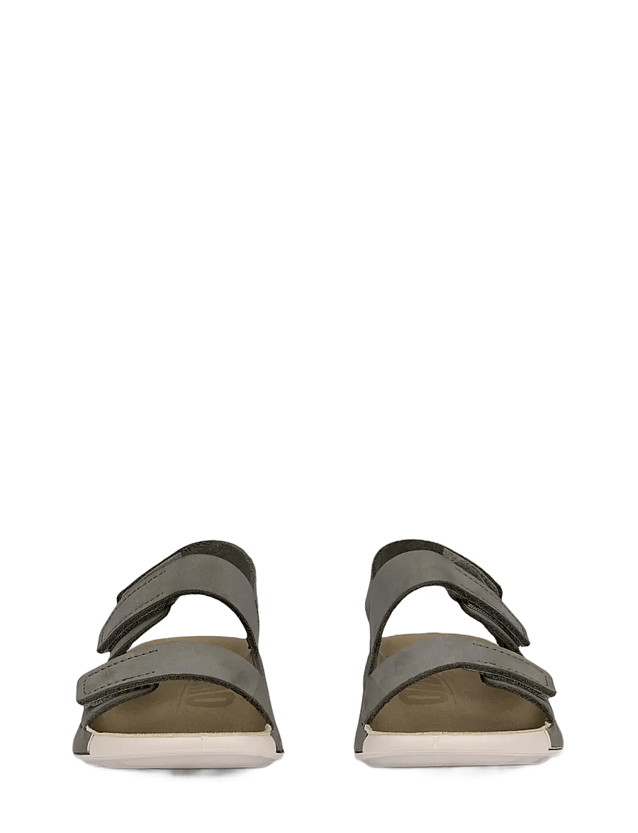 ECCO - COZMO K - sandalen - smokey olive - 4