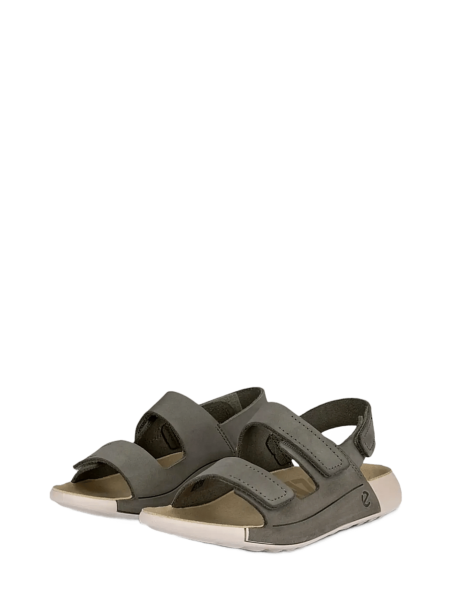 ECCO - COZMO K - sandalen - smokey olive - 5