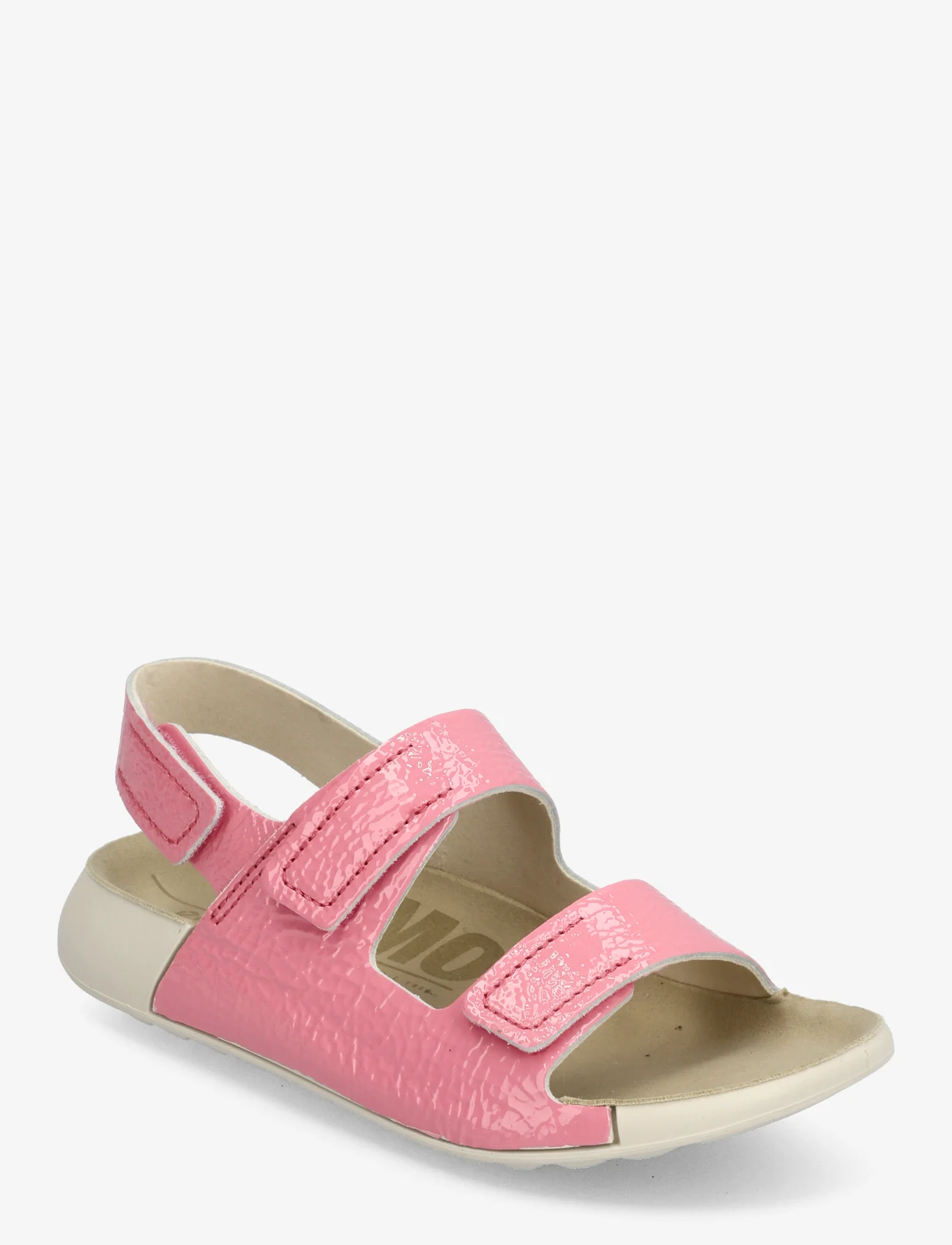 ECCO - COZMO K - sommerkupp - bubblegum - 0