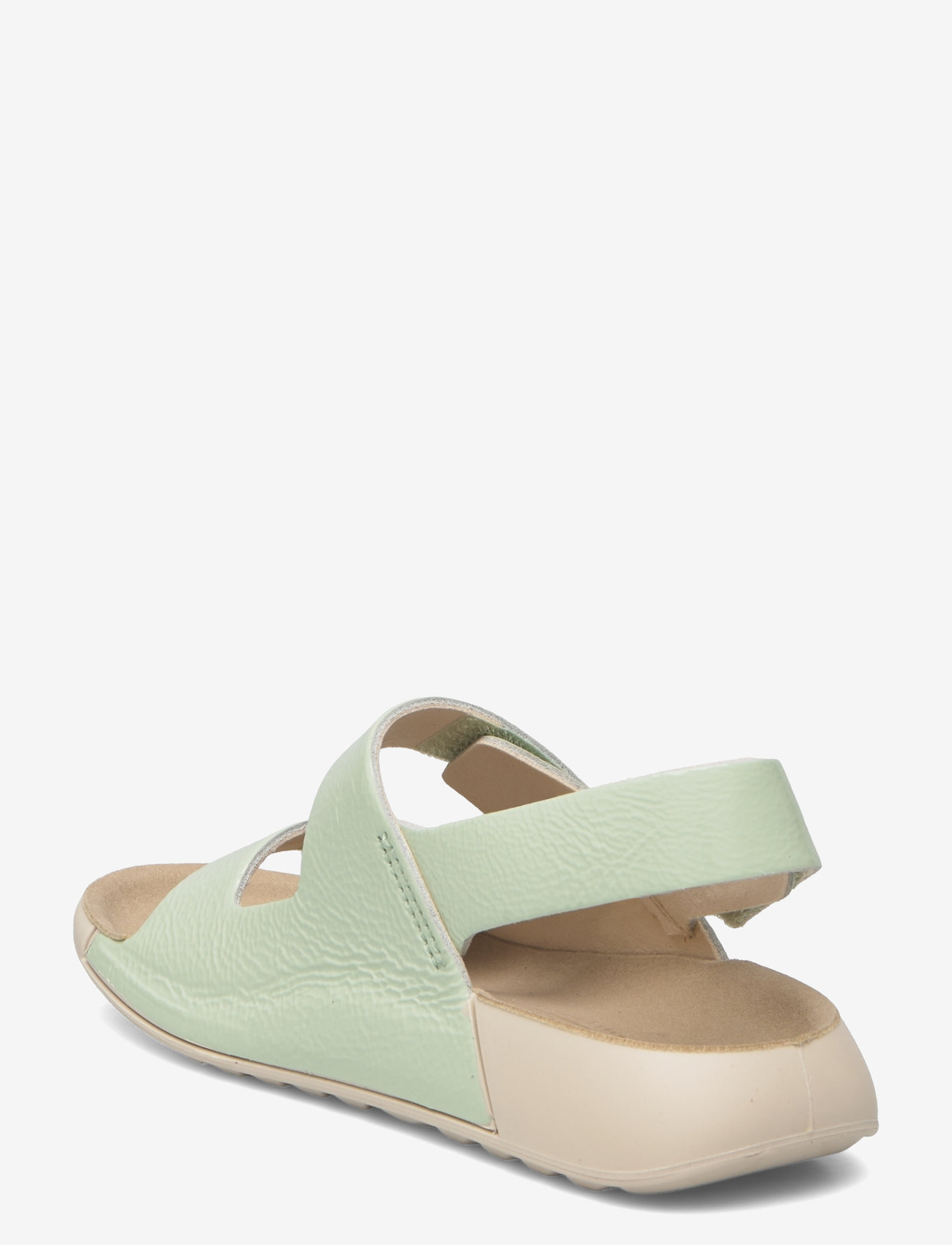 ECCO - COZMO K - matcha - 2