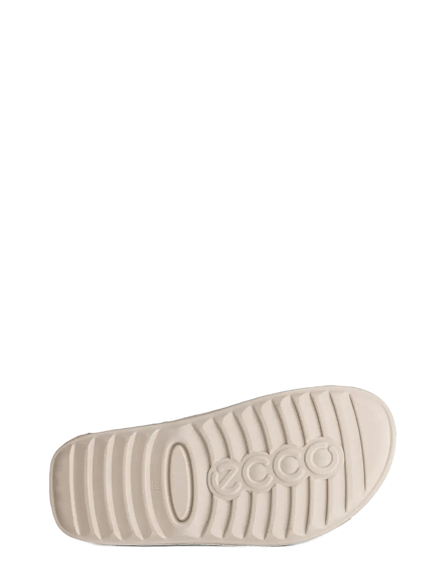 ECCO - COZMO K - sandaalid - multicolor white - 3