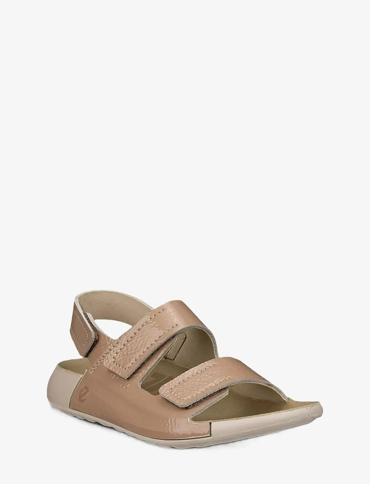 ECCO - COZMO K - sandalen - nude - 0