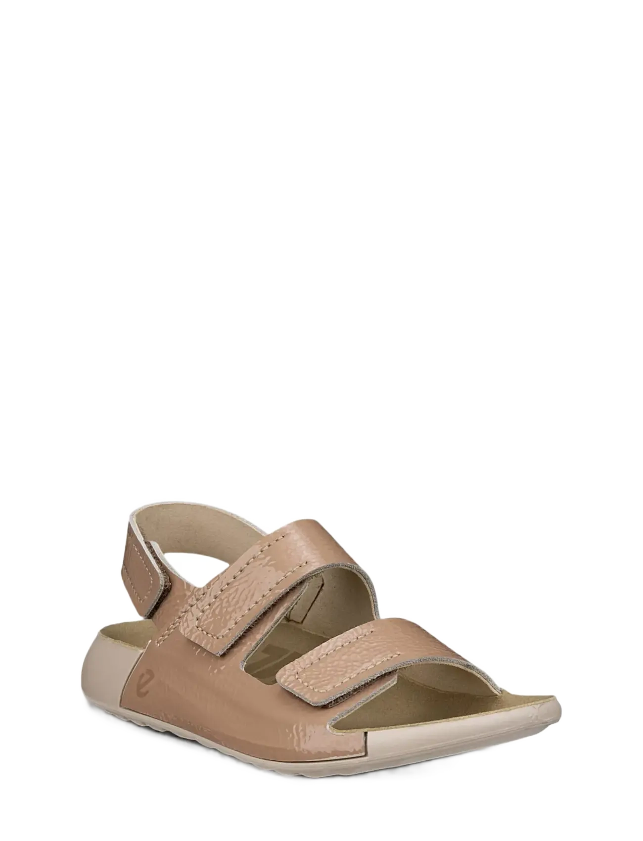 ECCO COZMO K - Jalanõud - NUDE / beige