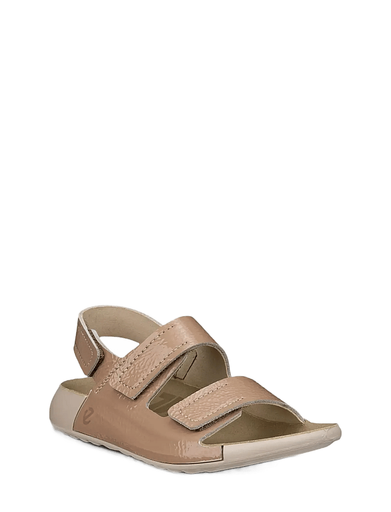 ECCO - COZMO K - des sandales - nude - 0