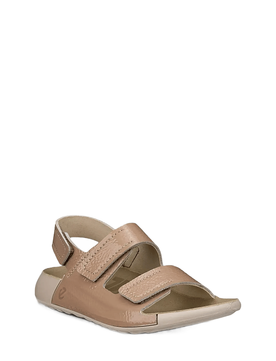 ECCO - COZMO K - des sandales - nude - 0