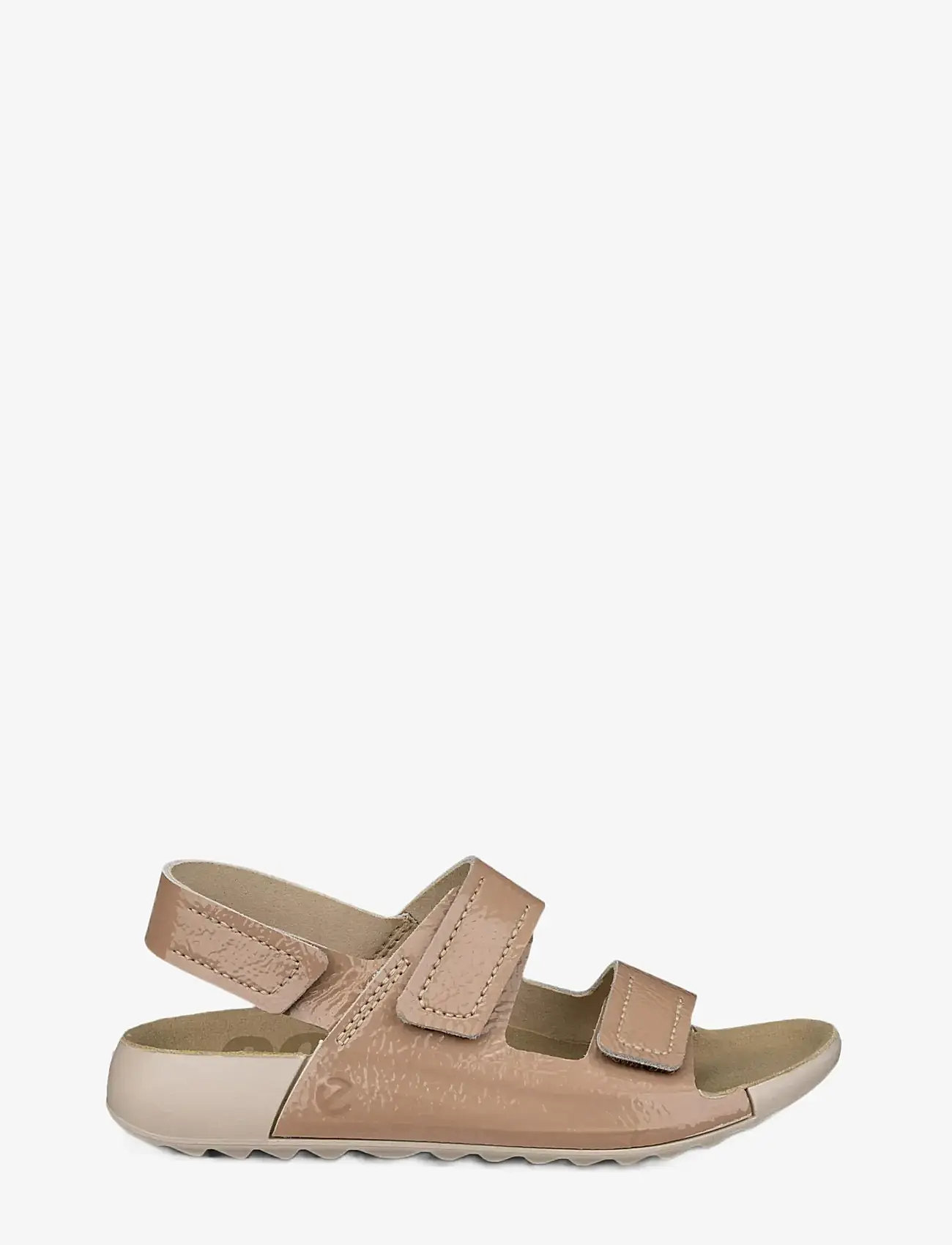 ECCO - COZMO K - sandalen - nude - 1