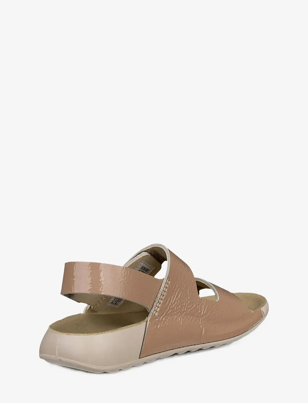 ECCO - COZMO K - sandalen - nude - 2