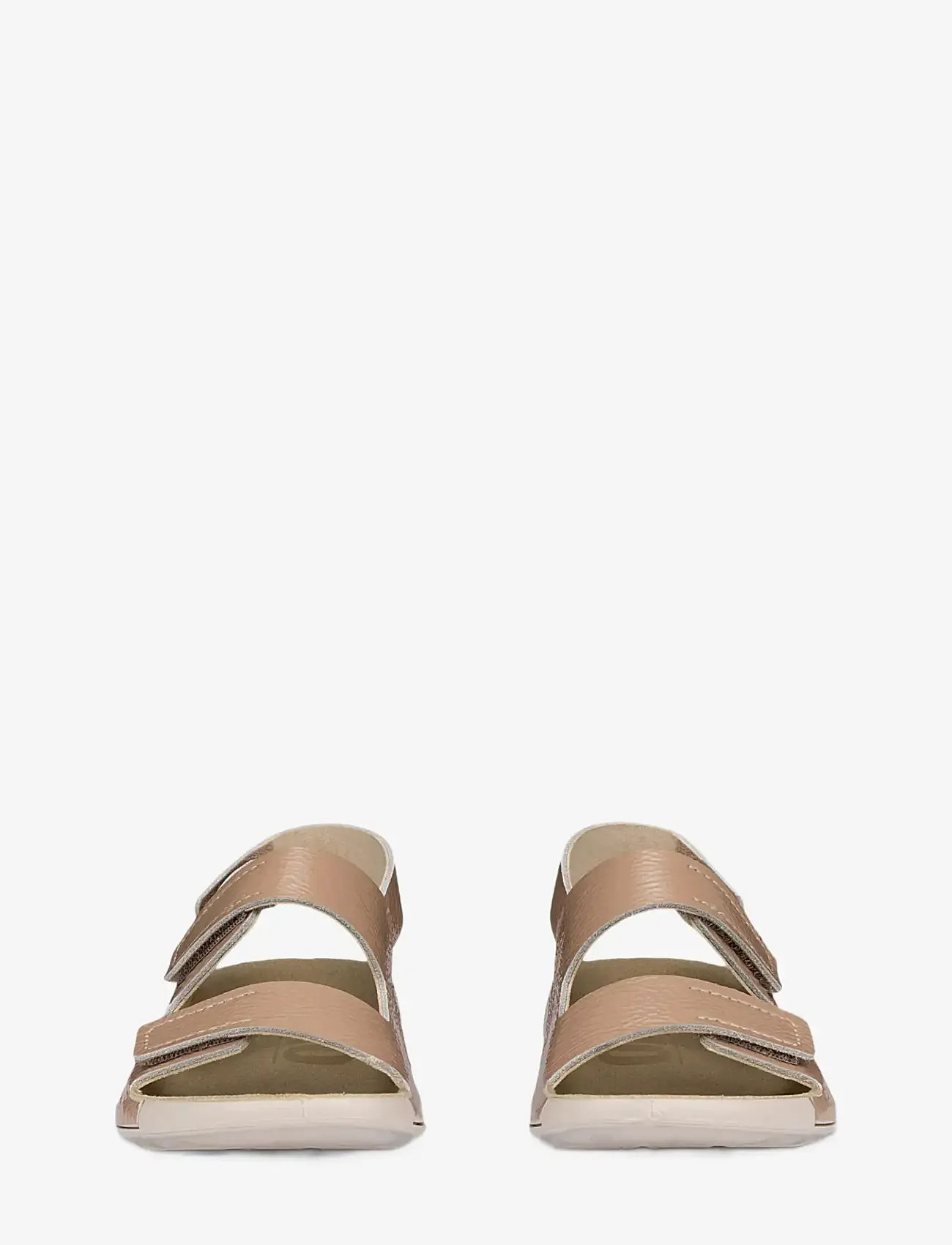 ECCO - COZMO K - sandalen - nude - 4