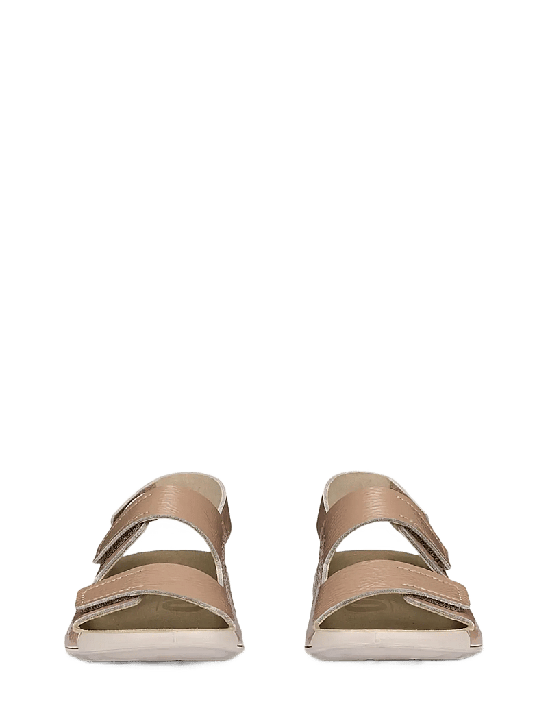 ECCO - COZMO K - des sandales - nude - 4