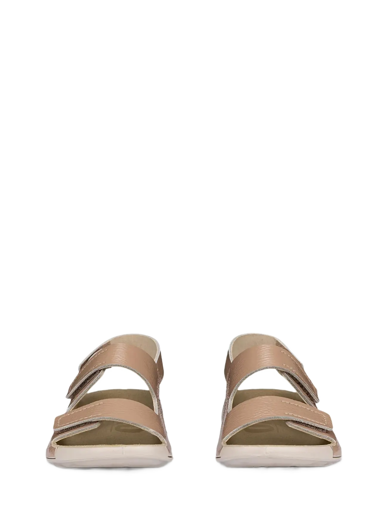 ECCO - COZMO K - suvised sooduspakkumised - nude - 4