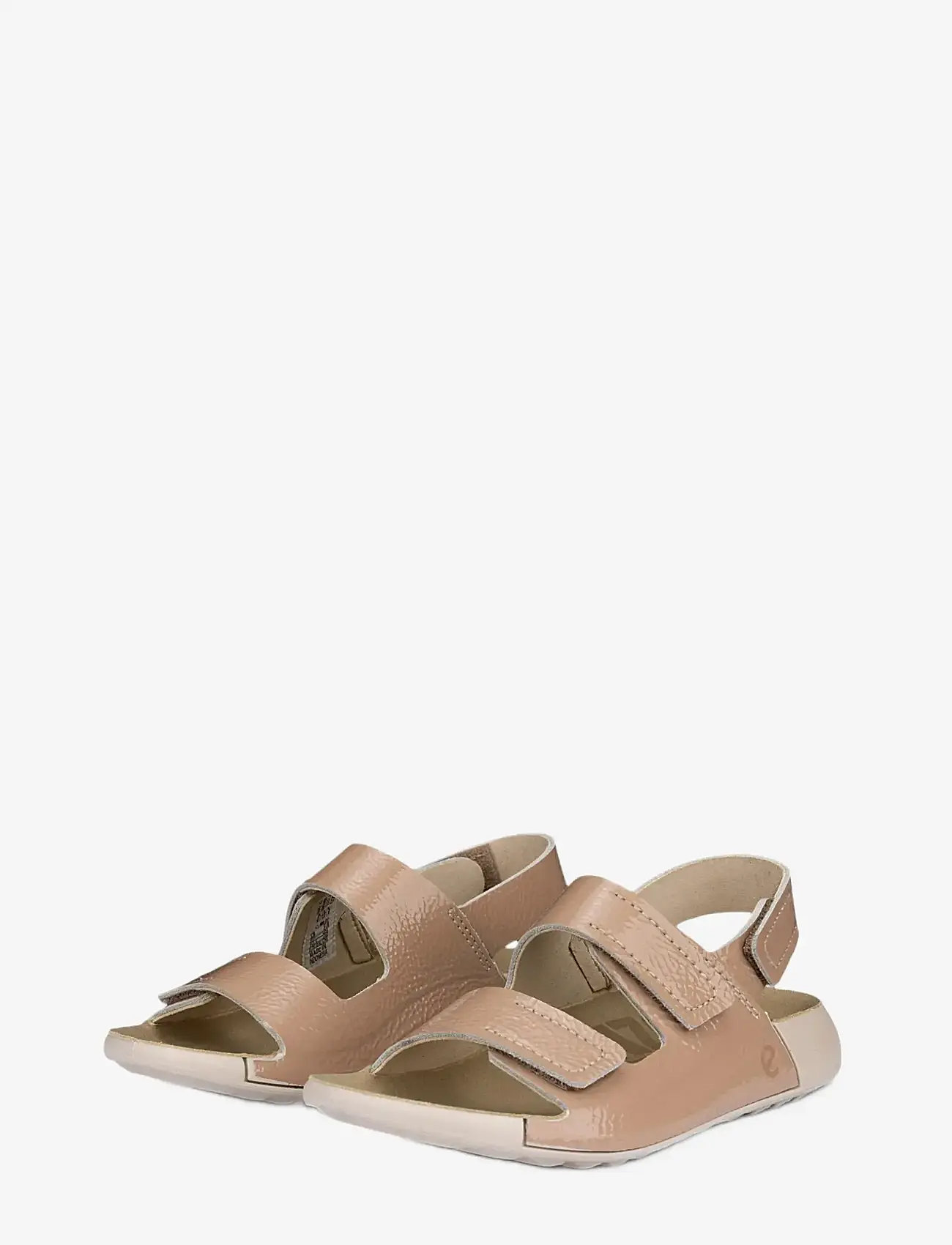 ECCO - COZMO K - sandalen - nude - 5