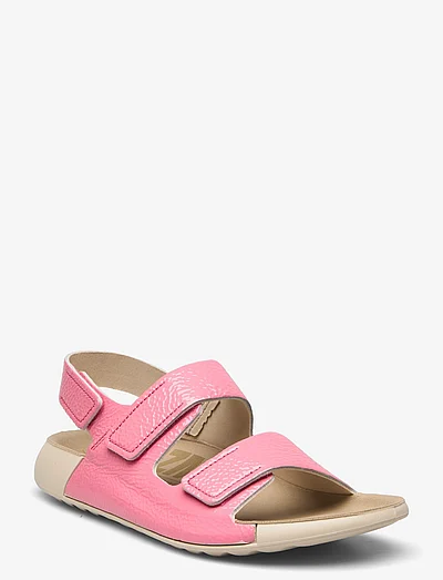 ECCO Sandals for kids Visit Boozt