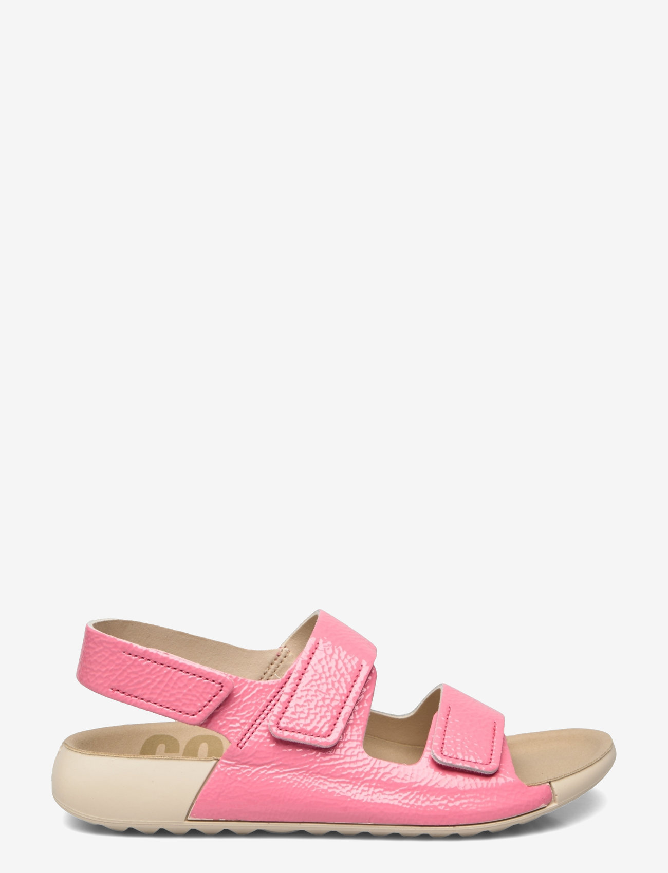 ECCO - COZMO K - bubblegum - 1