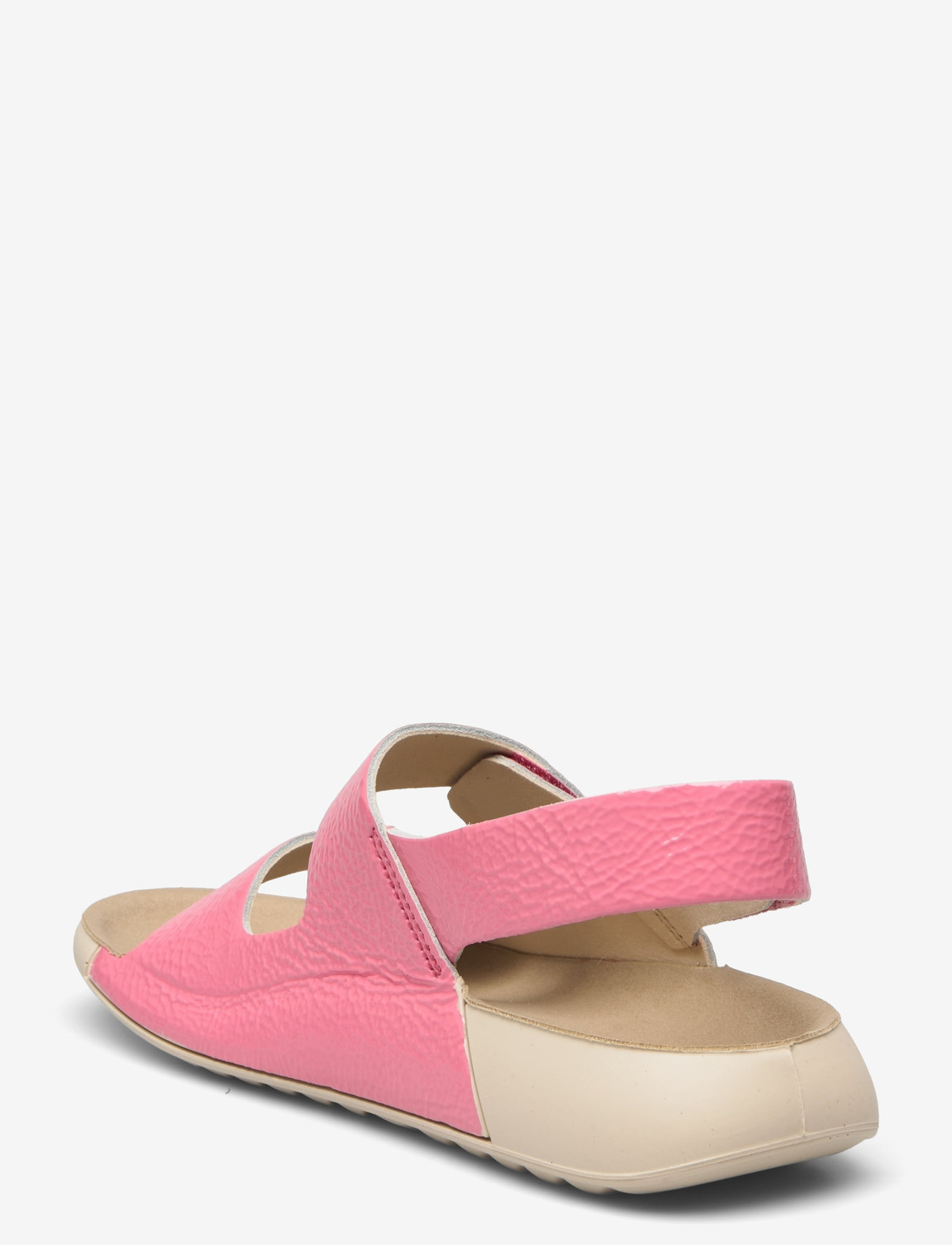 ECCO - COZMO K - bubblegum - 2