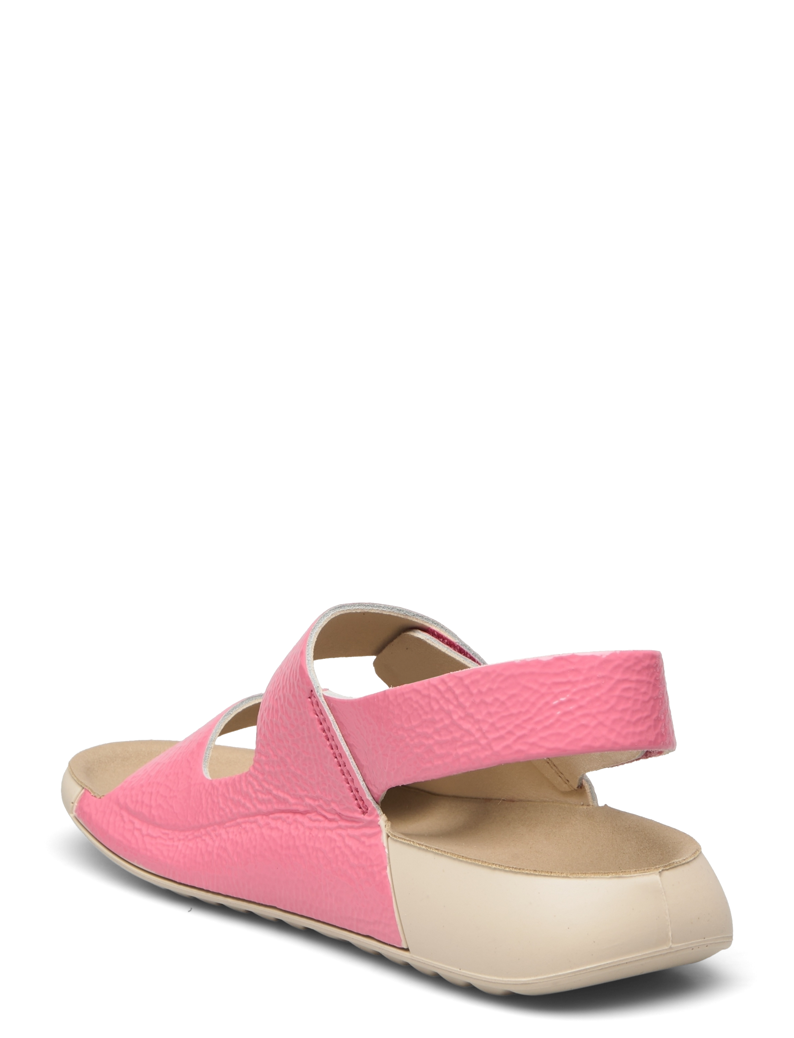 ECCO - COZMO K - bubblegum - 2
