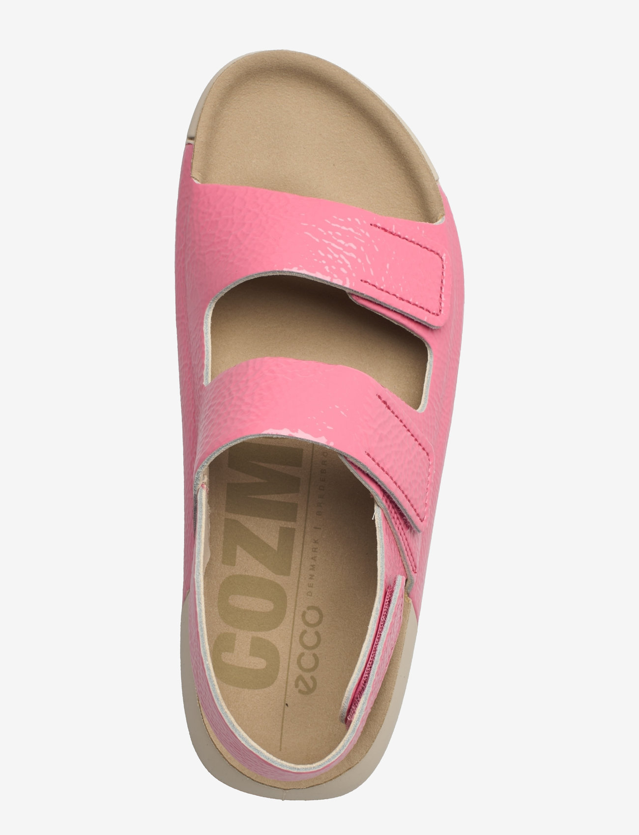 ECCO - COZMO K - bubblegum - 3
