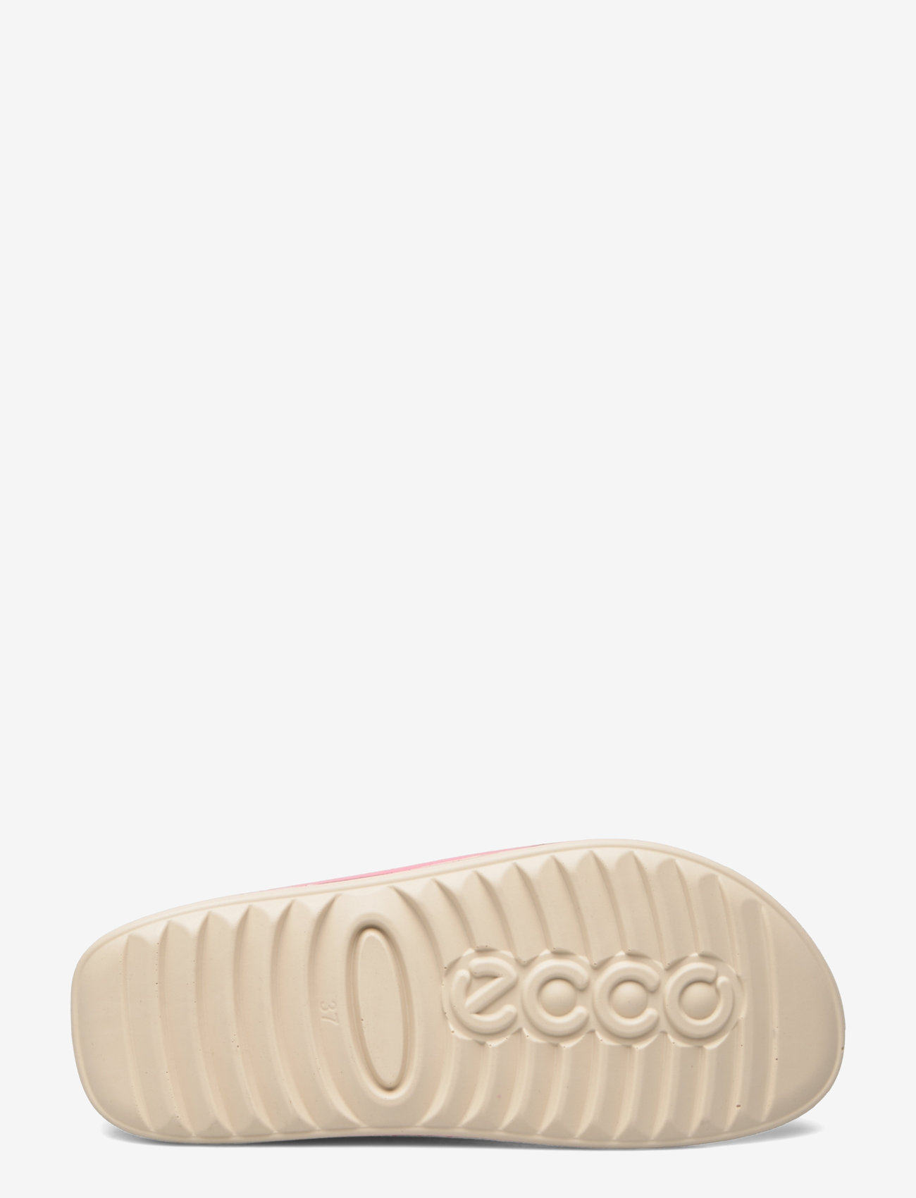 ECCO - COZMO K - bubblegum - 4