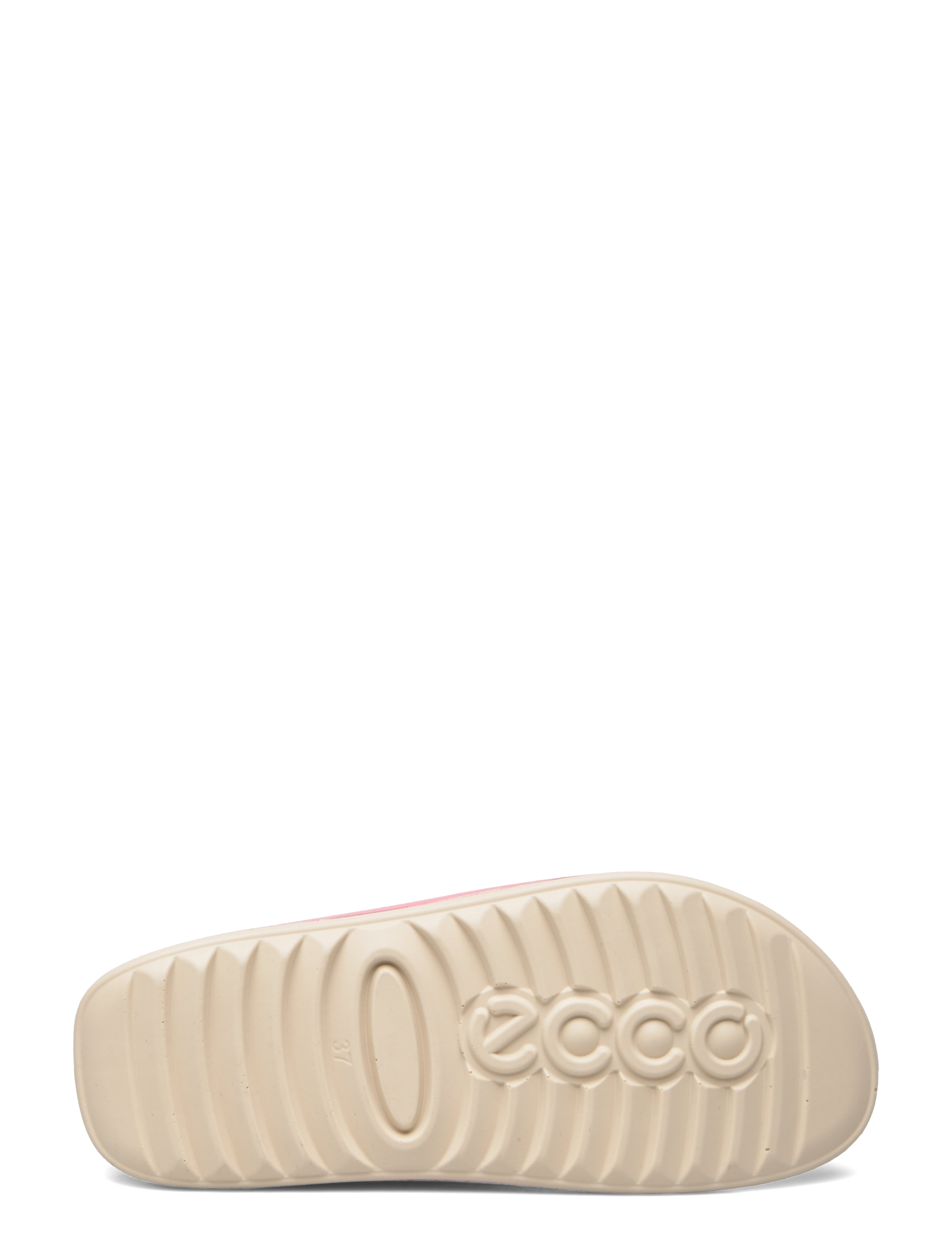 ECCO - COZMO K - bubblegum - 4