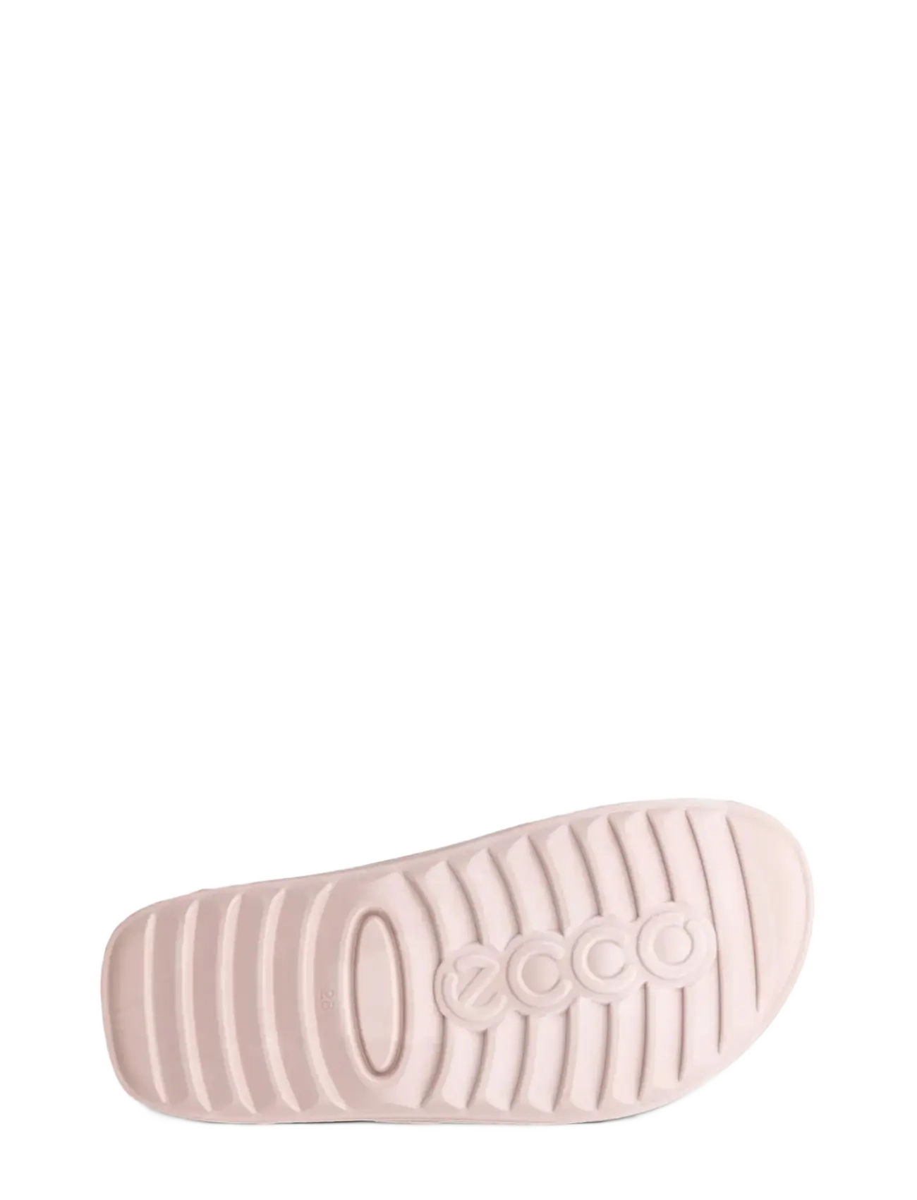 ECCO - COZMO K - suvised sooduspakkumised - rose dust/rose dust - 4