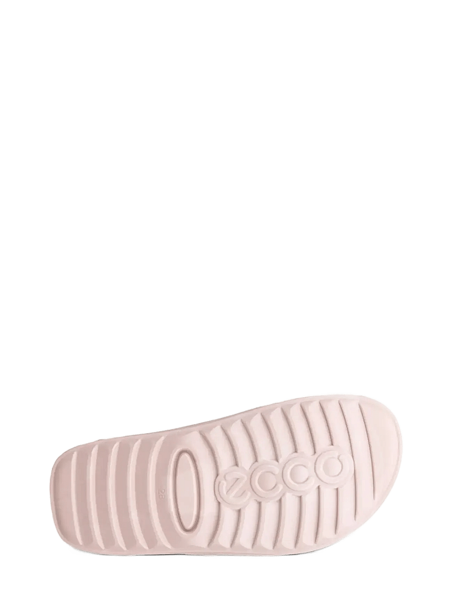 ECCO - COZMO K - sandalen - rose dust/rose dust - 4