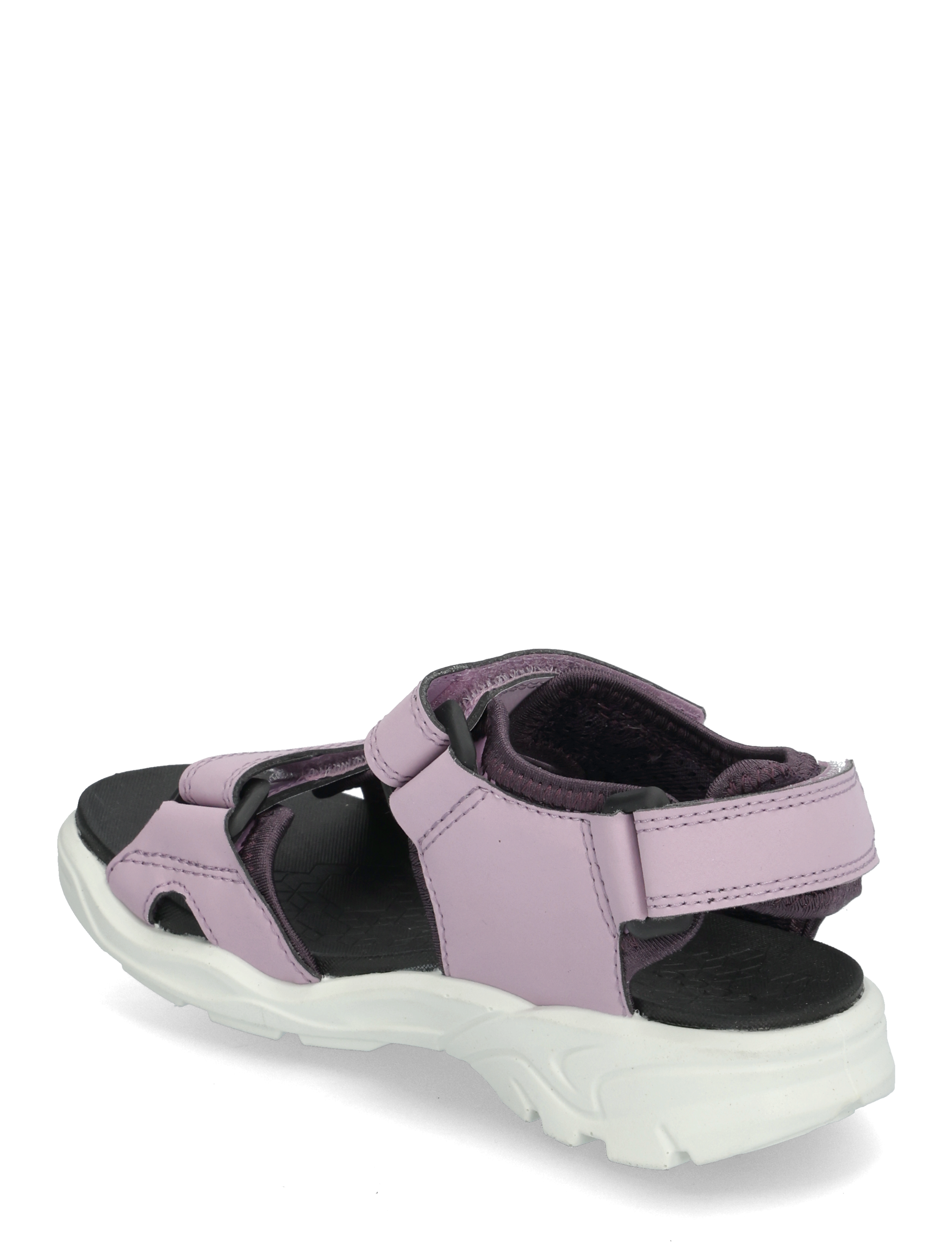 ECCO - BIOM RAFT - suvised sooduspakkumised - lavender mist/night shade - 3