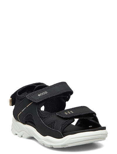 Biom Raft - Sandaler