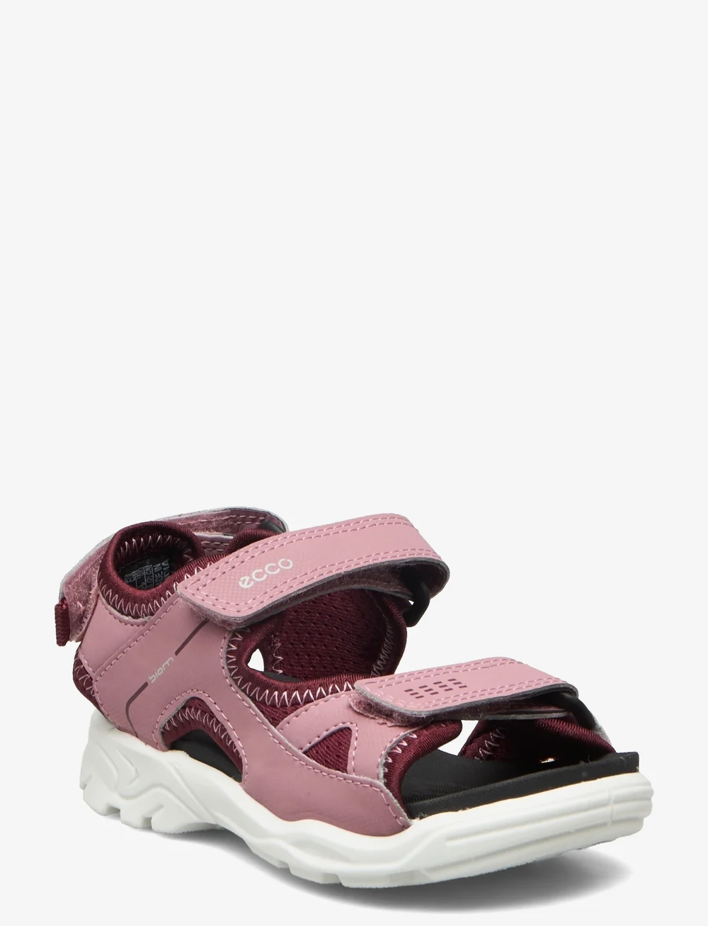 Ecco biom sandal online