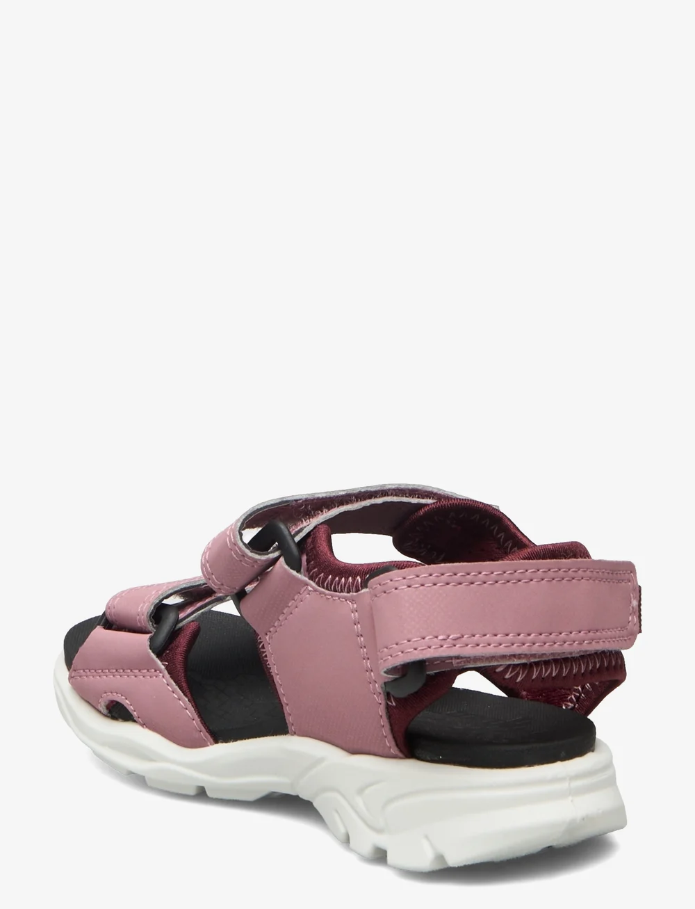 Ecco sales biom sandales