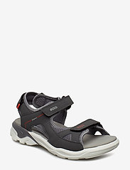 ECCO Biom Raft - Sandals