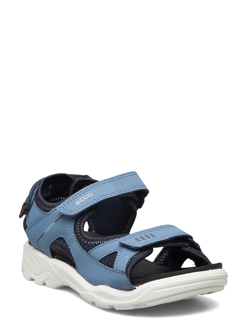 ECCO Biom Raft – sandals – shop at Booztlet - Main Image