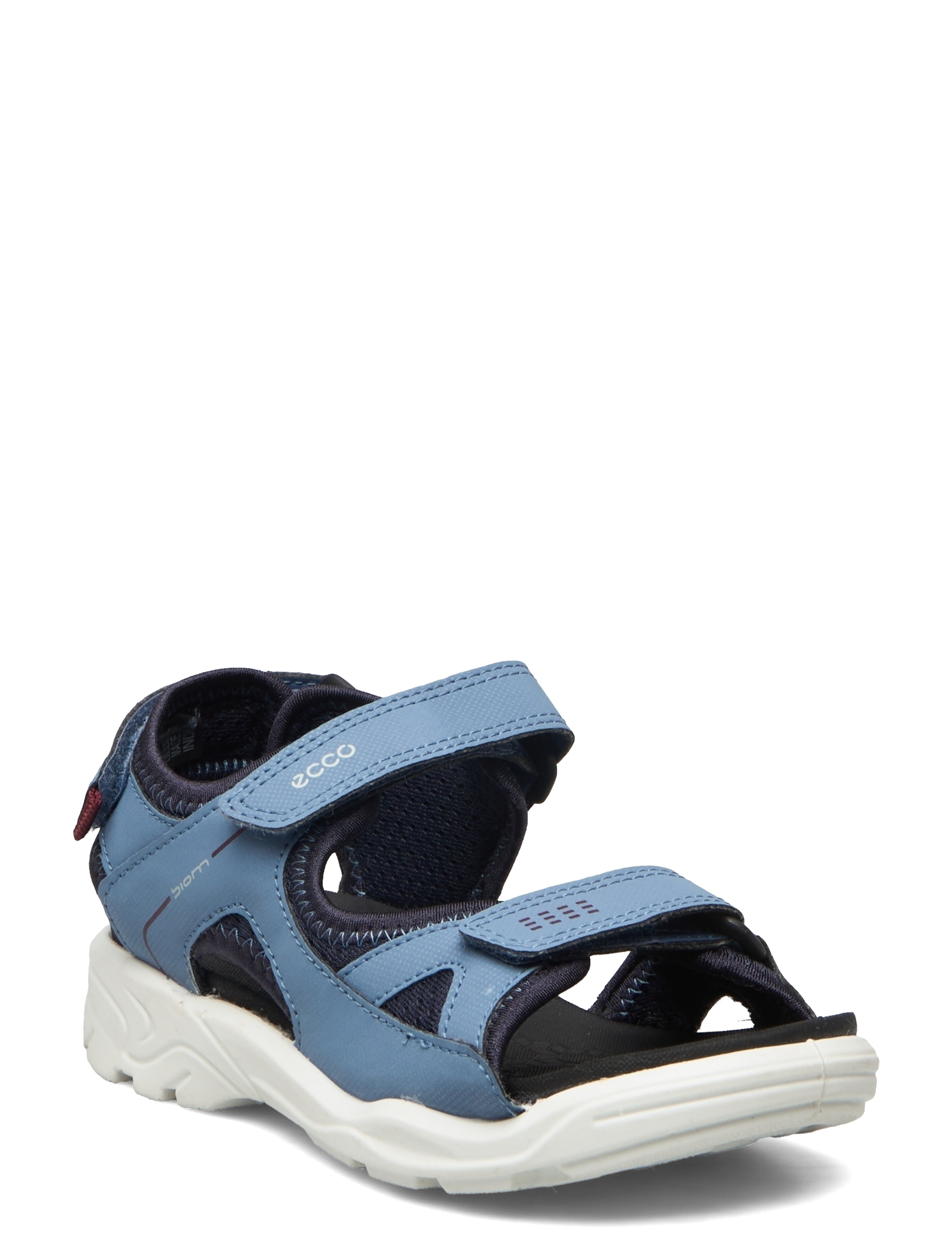 RETRO BLUE/NIGHT SKY
