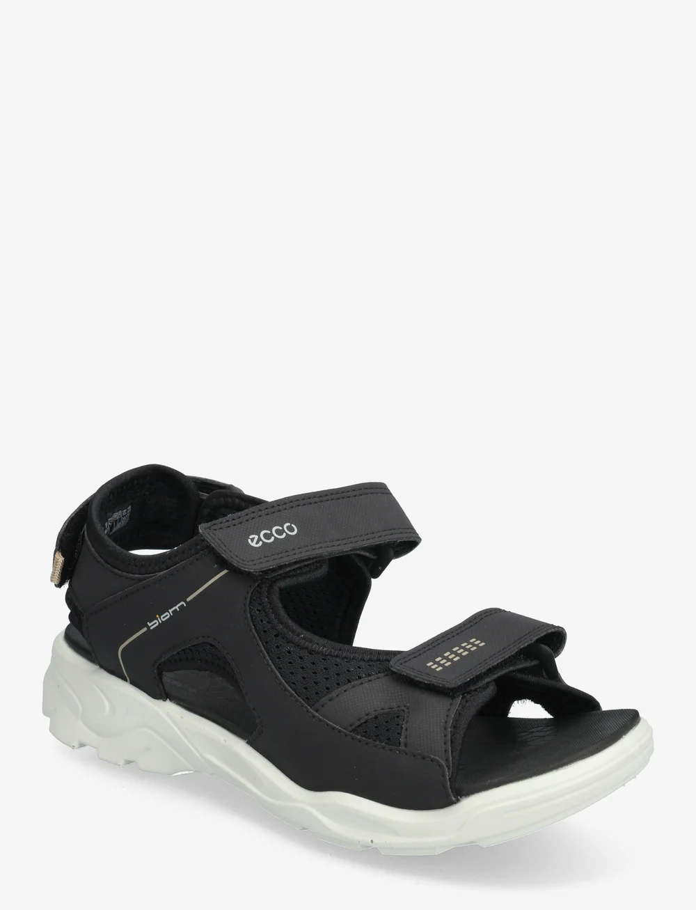Ecco basutes clearance