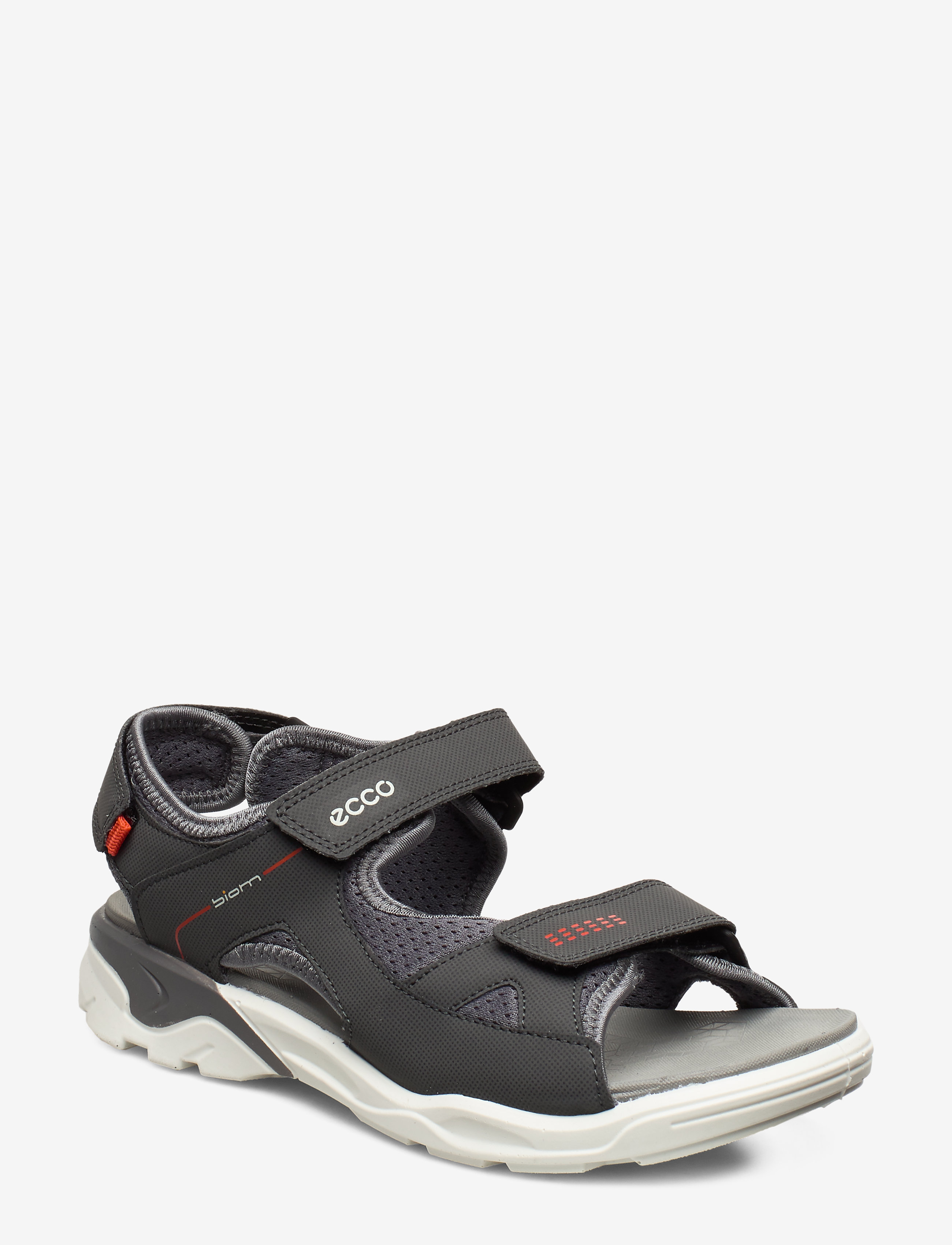 BIOM RAFT - DARK SHADOW