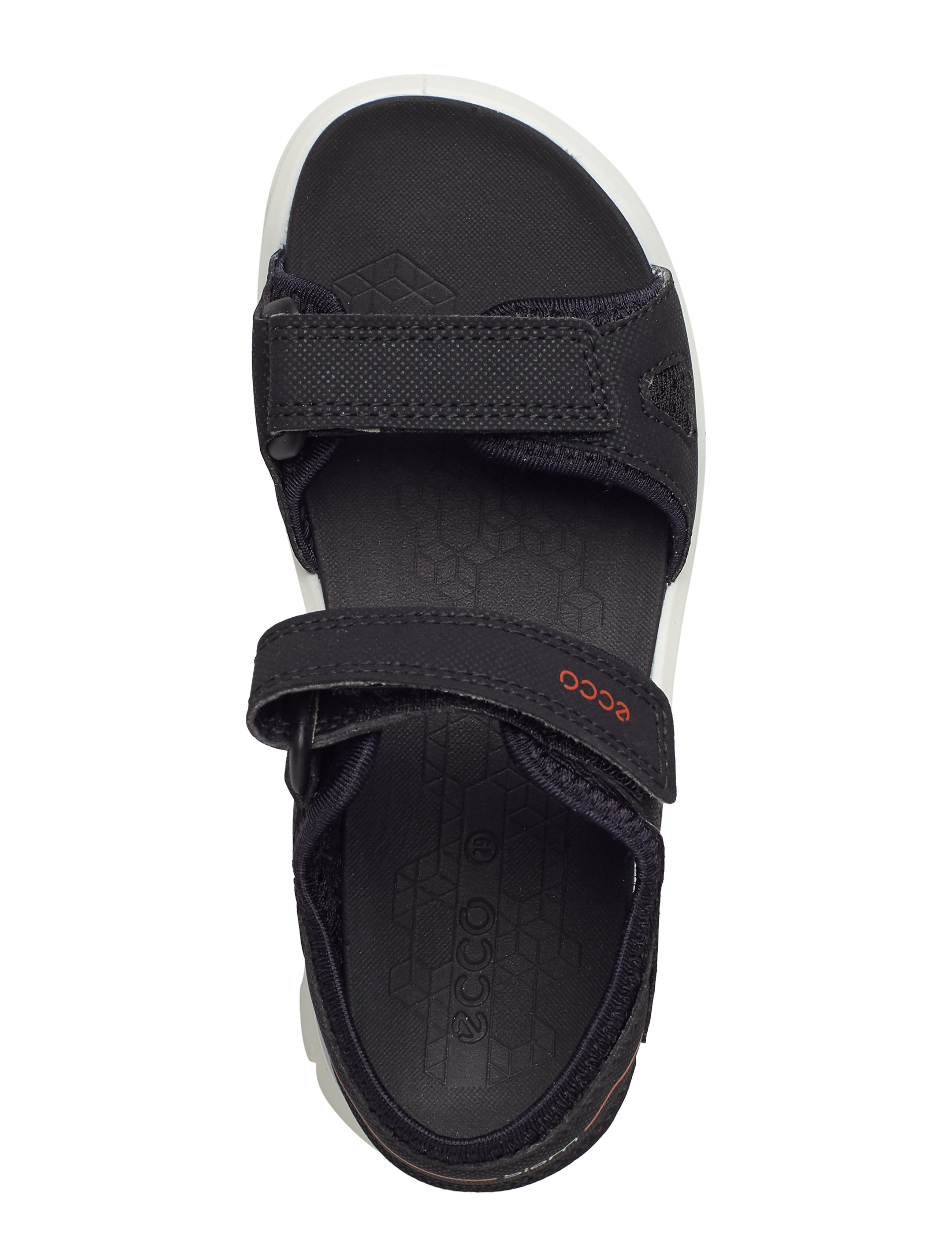 ECCO - BIOM RAFT - black - 3