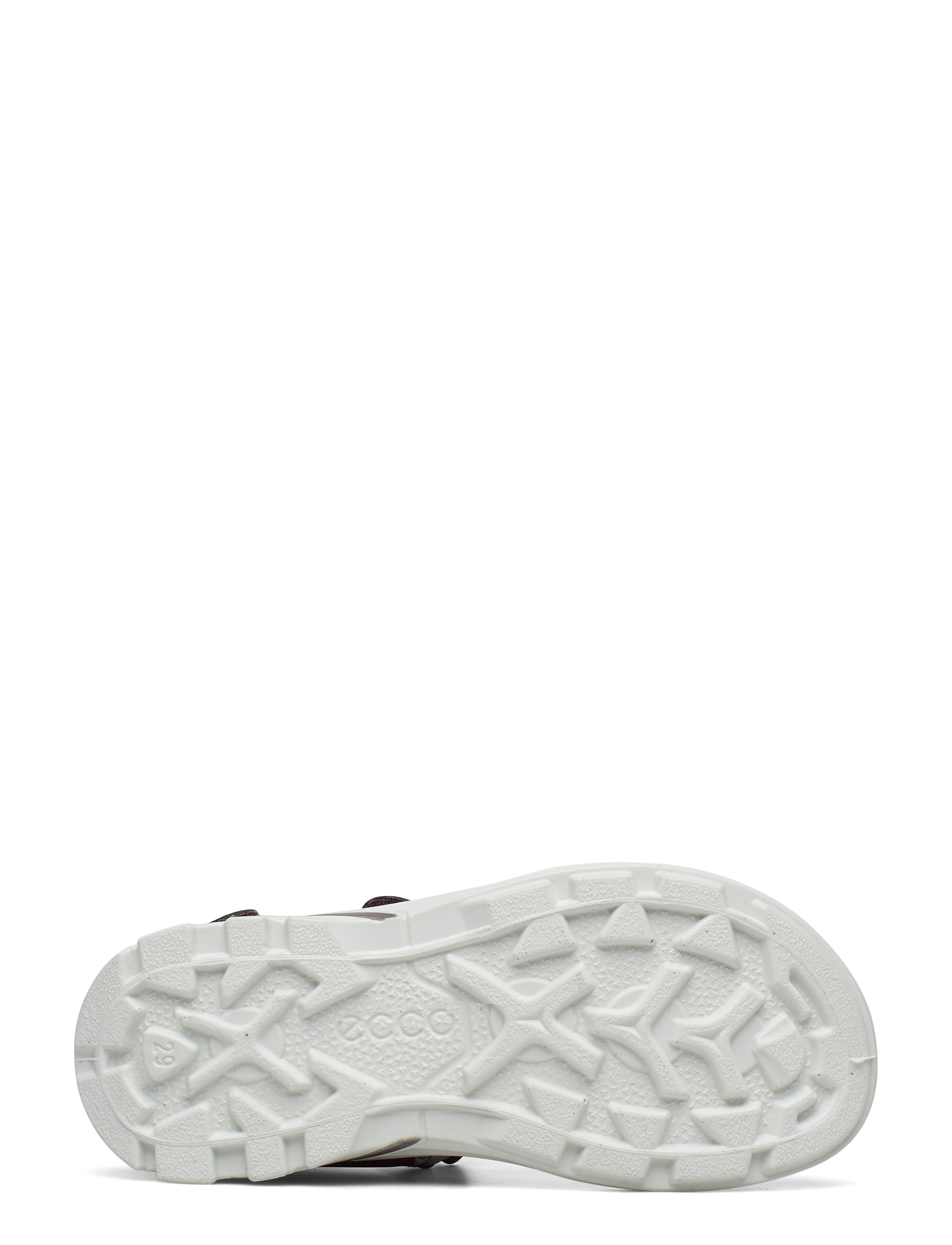 ECCO - BIOM RAFT - black - 4