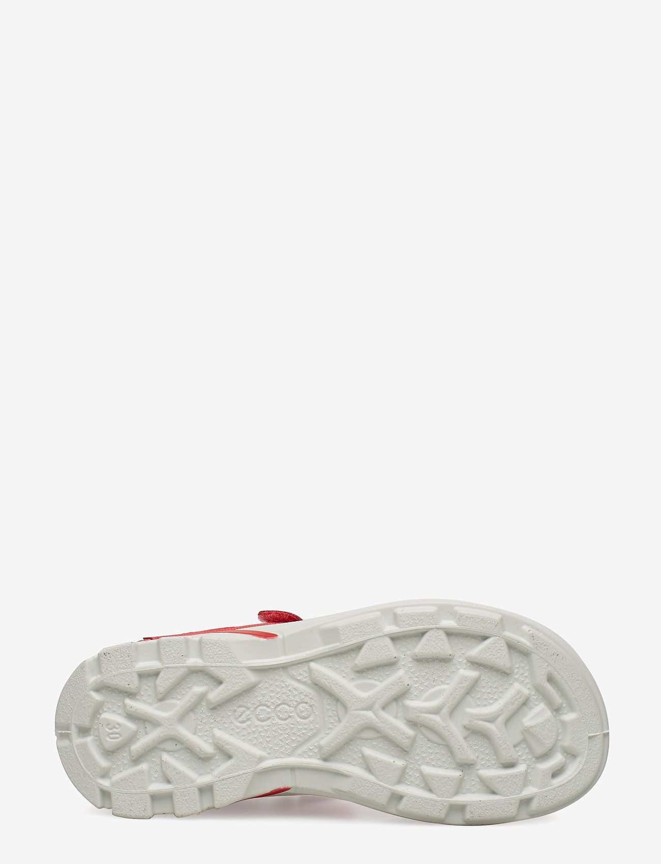 ECCO - BIOM RAFT - teaberry - 4