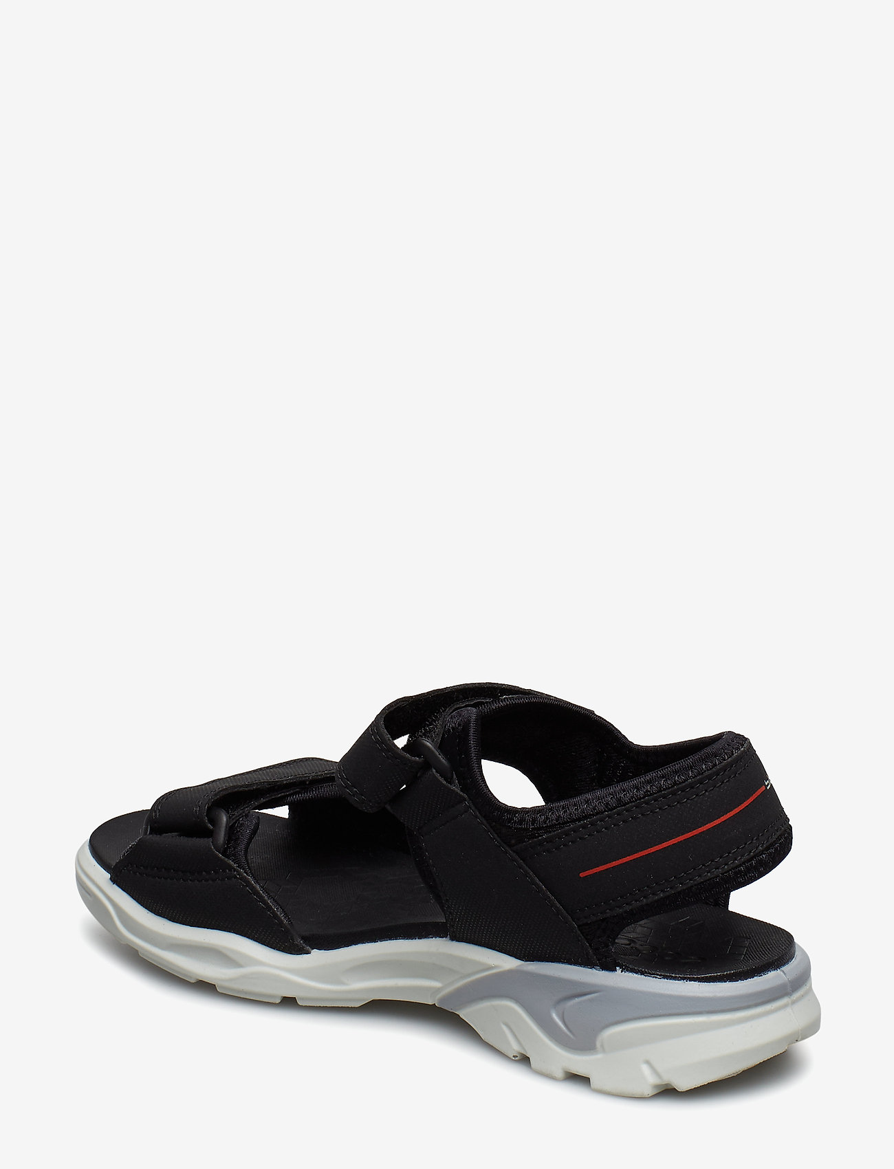 ECCO - BIOM RAFT - black - 2