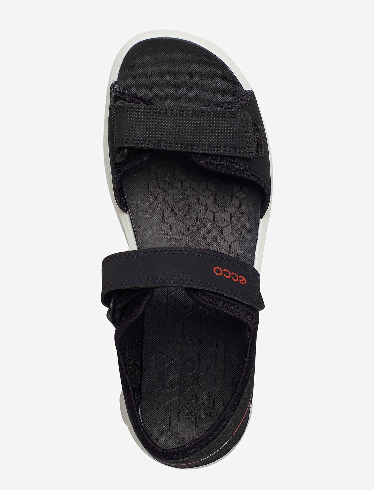 ECCO - BIOM RAFT - black - 3