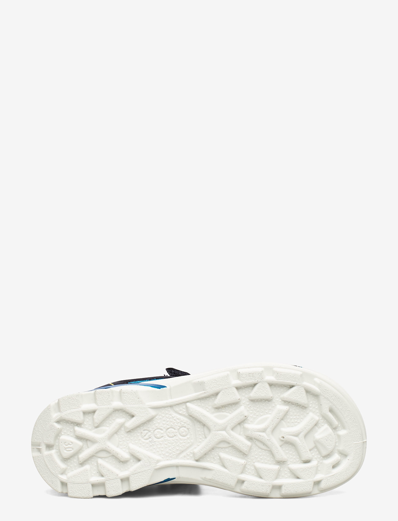 ECCO - BIOM RAFT - night sky/olympian blue - 4