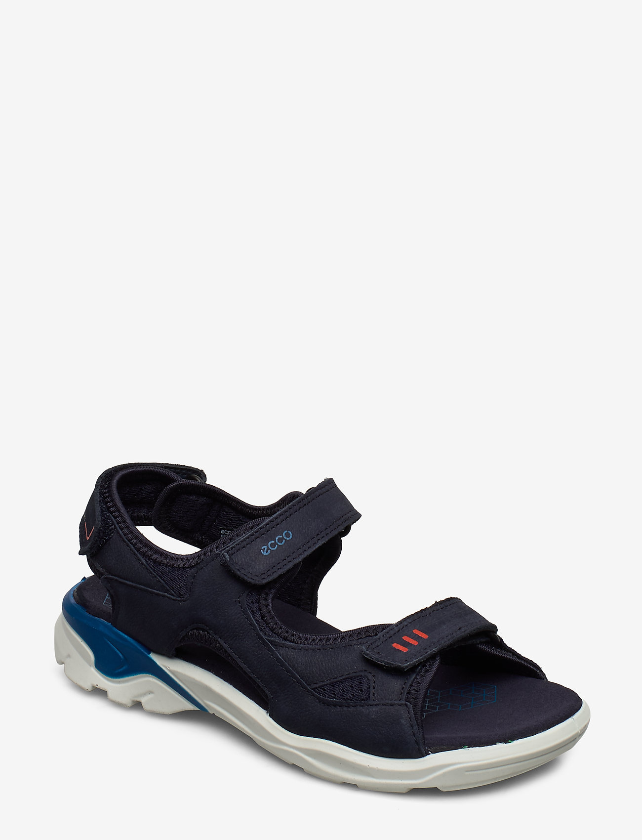 ECCO - BIOM RAFT - night sky - 0