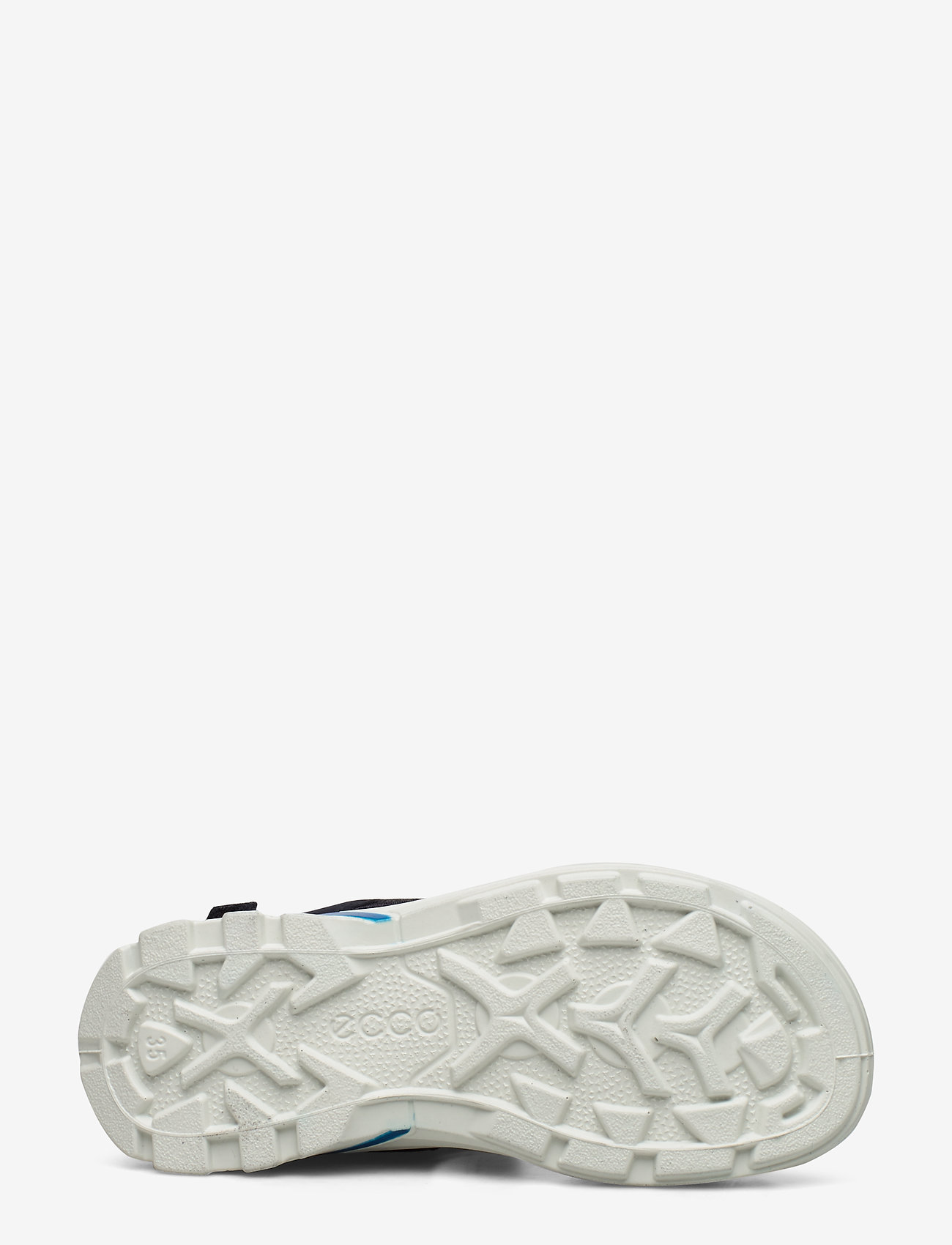 ECCO - BIOM RAFT - night sky - 4