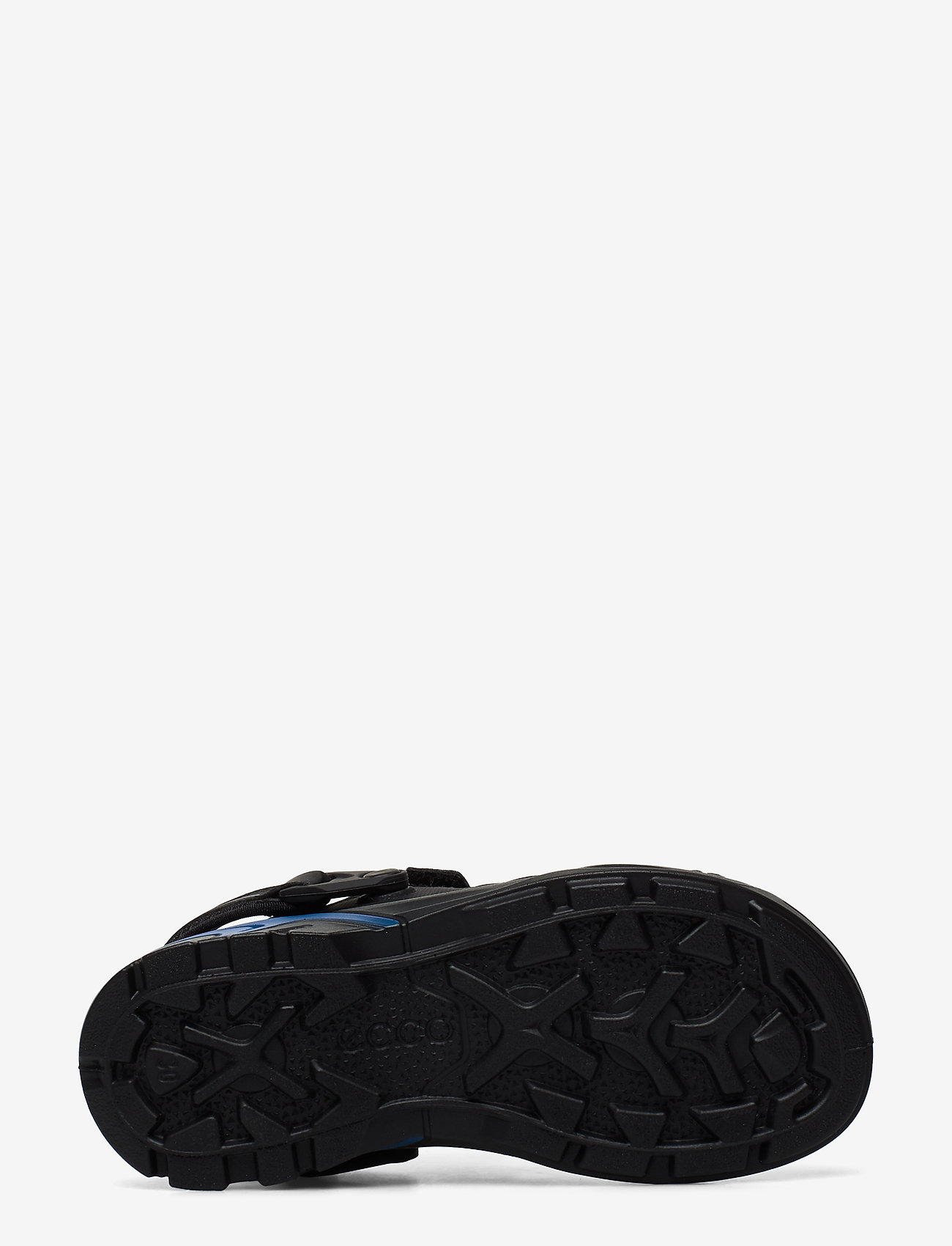 ECCO - BIOM RAFT - black - 4