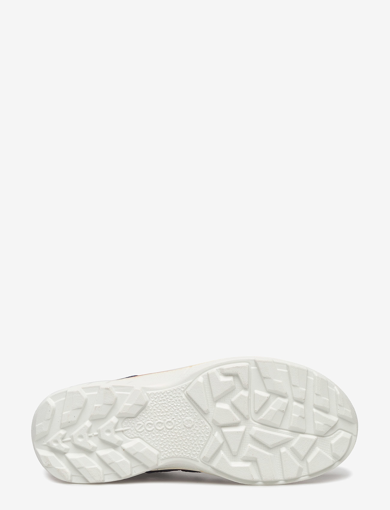 ECCO - BIOM TRAIL KIDS - poseidon - 4