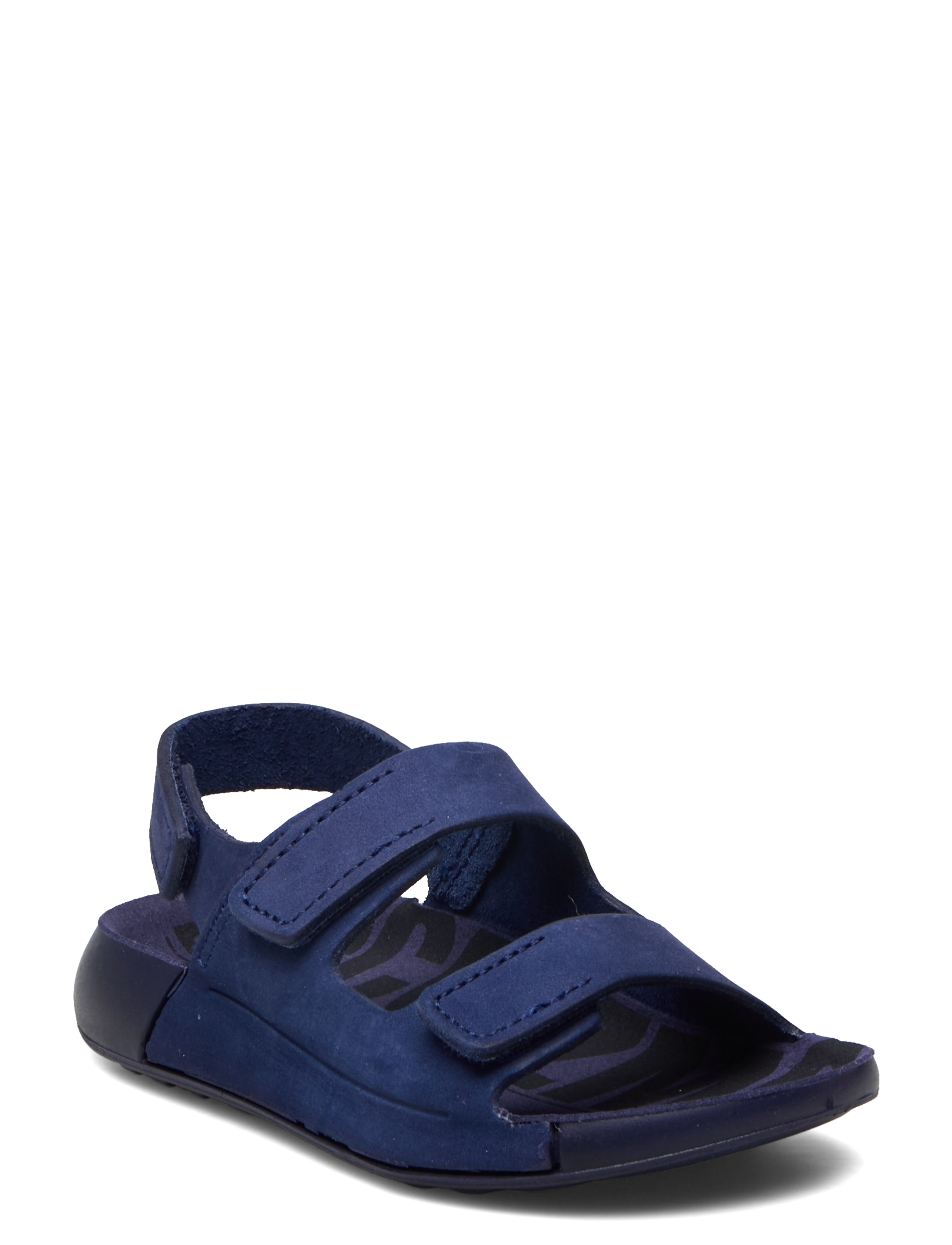 ECCO Cozmo Infant Navy - 19 - Kinder