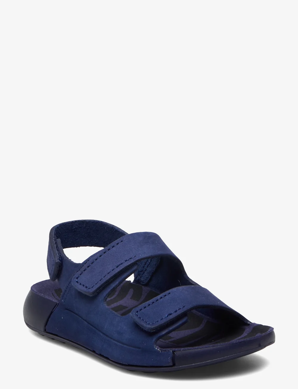 ECCO Cozmo Infant Sandals Boozt