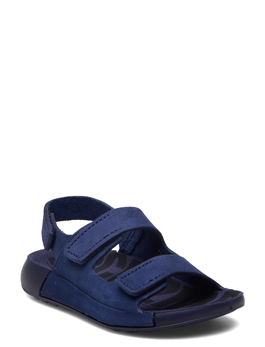ECCO - COZMO INFANT - sandalen - blue depths - 0