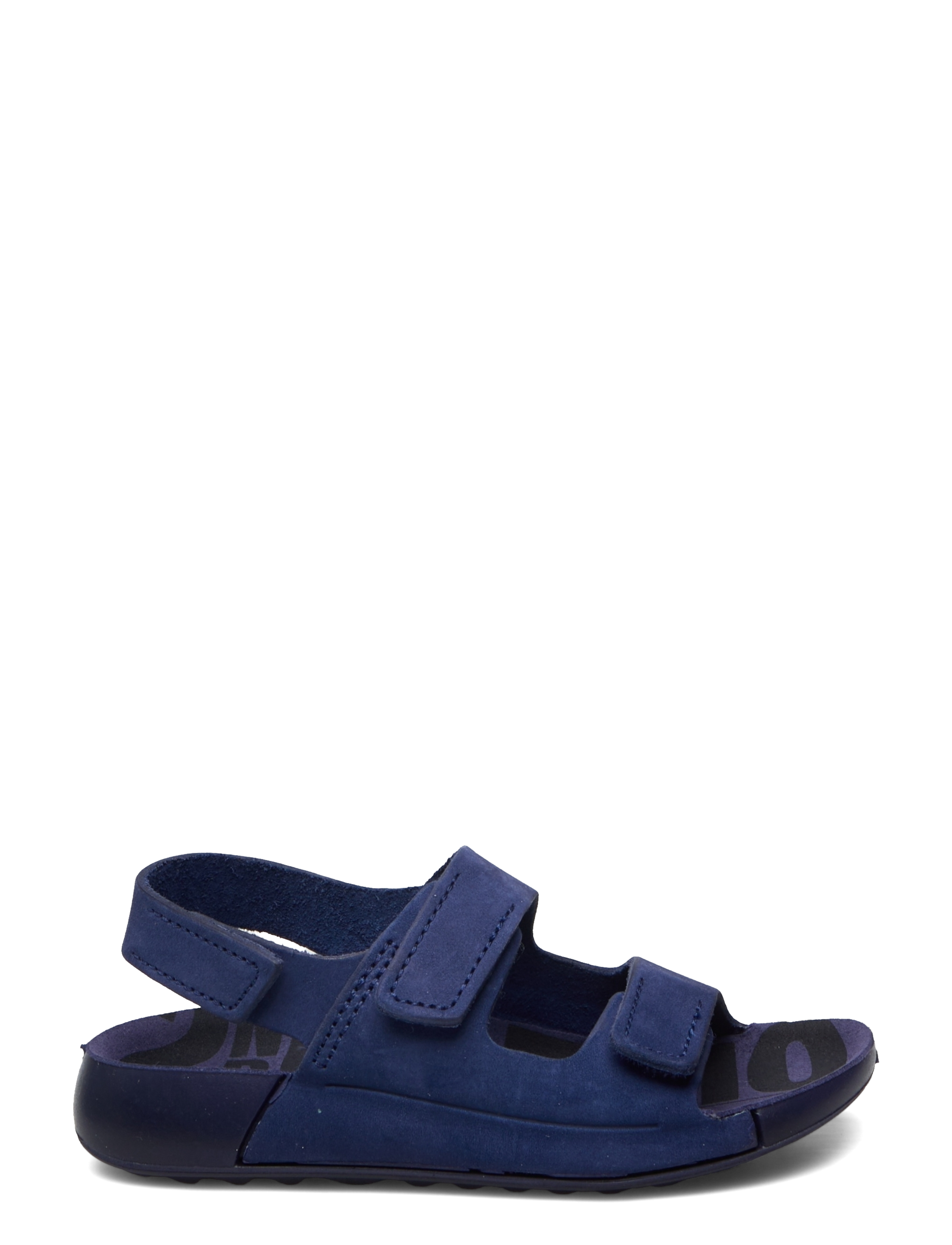 ECCO - COZMO INFANT - sommarfynd - blue depths - 1