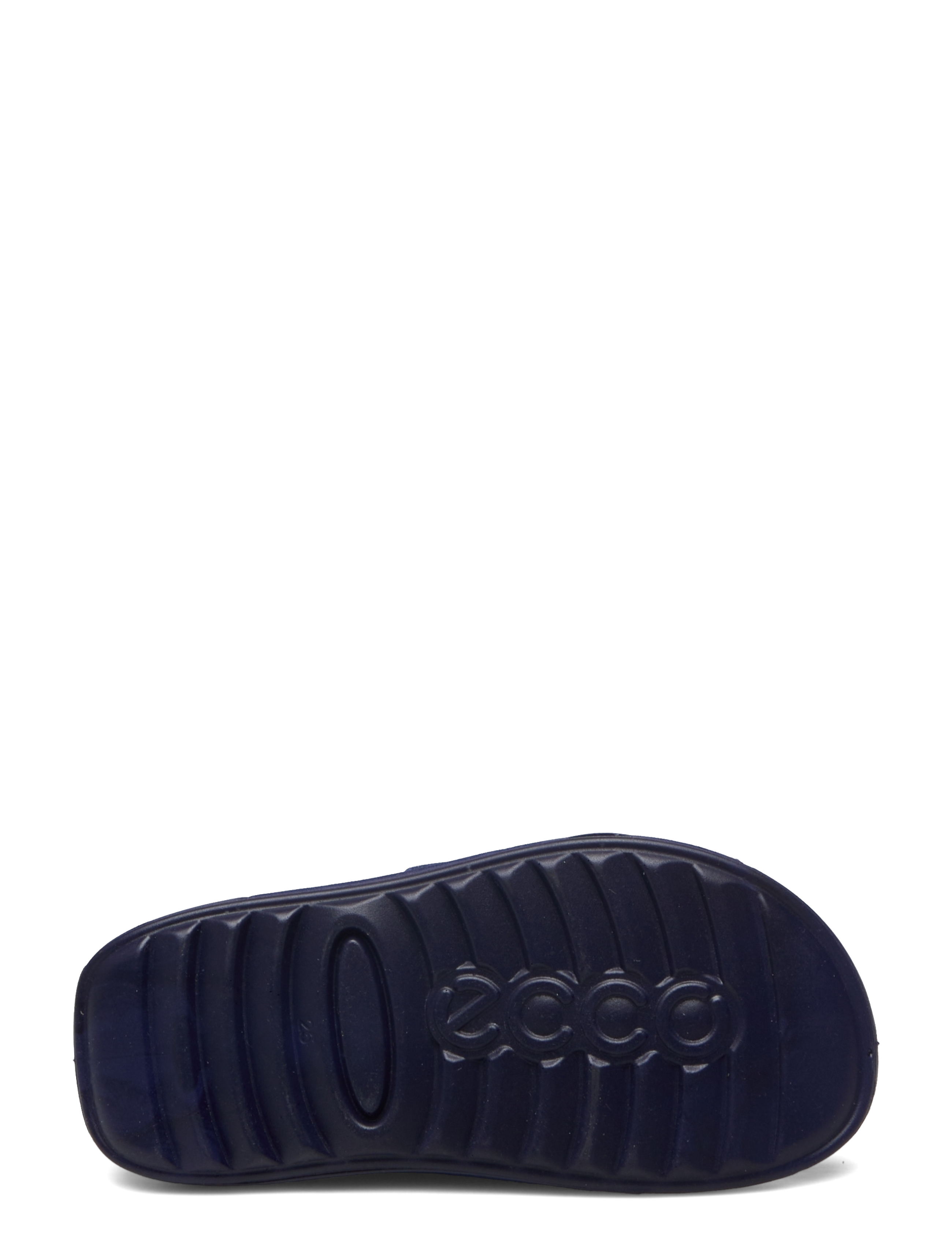 ECCO - COZMO INFANT - sommarfynd - blue depths - 4