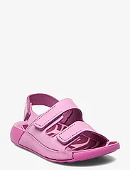 ECCO - COZMO INFANT - sommarfynd - pink - 0